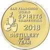 S18DISTILLERY-1750x1750 RPG